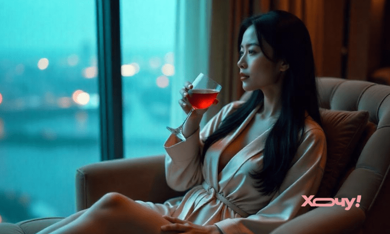 Когда можно пить вино во время Рождественского поста: календарь