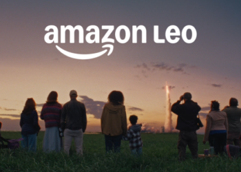 Колишній Project Kuiper: конкурент Starlink тепер називається Amazon Leo
