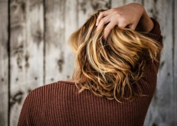 Мої табу в догляді за волоссям: що я ніколи не роблю