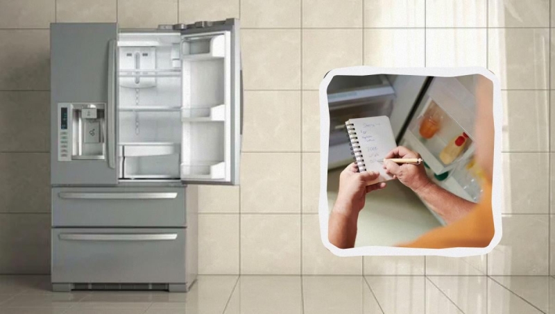 На що потрібно дивитися під час купівлі бу холодильника: досвід користувачів із Мережі