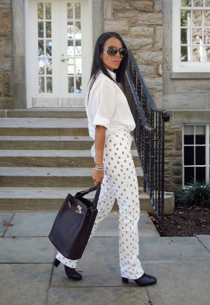 Найбажаніша сумка сезону — Chloé Paddington