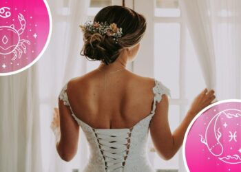 Найкращі дружини за знаком зодіаку: чоловіки шаленіють від них