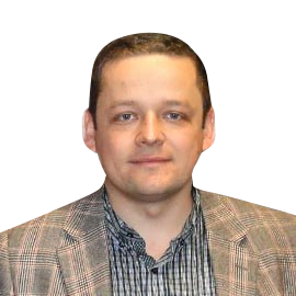 Названа головна помилка власників генераторів: як насправді їх треба підключати (фото)