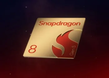 Не переплутайте: Qualcomm представила Snapdragon 8 Gen 5 (без Elite)