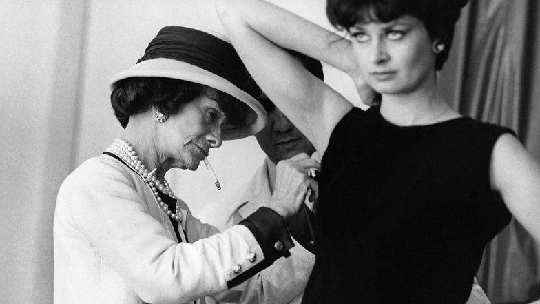 "Неполноценность и поверхностность": киевский ресторатор раскритиковал проект Клопотенко (ВИДЕО)