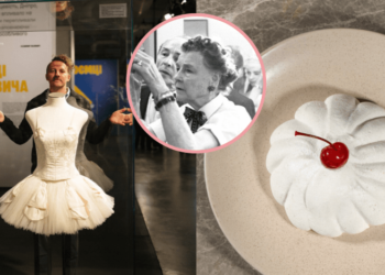 “Неполноценность и поверхностность”: киевский ресторатор раскритиковал проект Клопотенко (ВИДЕО)