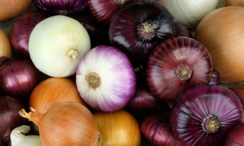 Никогда не кладите туда лук: он превратится в месиво