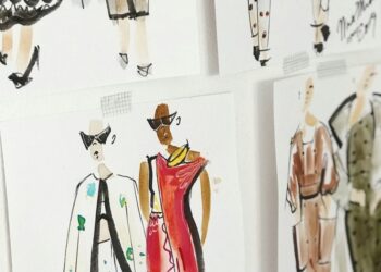 Нюанси зовнішності, які колись вважалися ознаками аристократичної крові