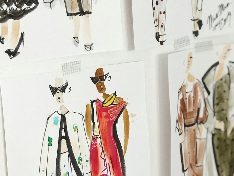 Нюанси зовнішності, які колись вважалися ознаками аристократичної крові