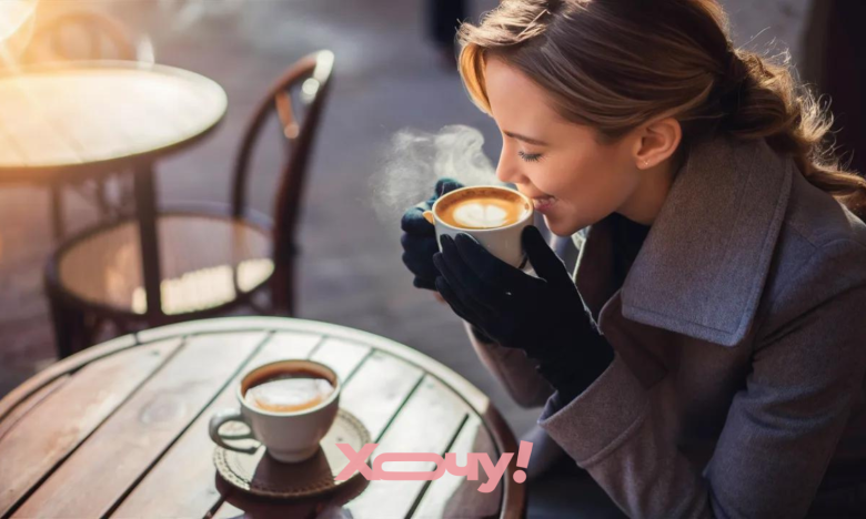 Один заказ кофе в Италии – и на вас посмотрят, как на дикаря: это правило удивляет туристов