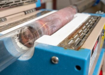 Перший у світі металевий гель здатний покращити акумулятори та сховища енергії