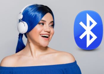 Представлений Bluetooth 6.2 — у 20 разів швидше підключення