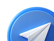 Представлений Bluetooth 6.2 — у 20 разів швидше підключення