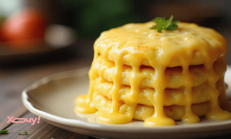 Самый вкусный ужин без мяса: удивительные гуцульские картофельники (РЕЦЕПТ)