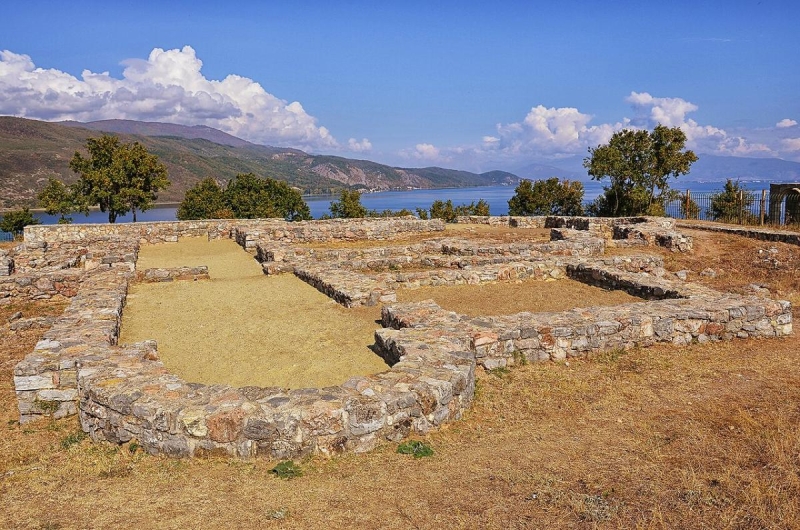 Справжня перлина: туристи знайшли бюджетну альтернативу озеру Комо