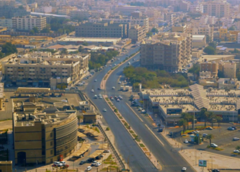 У Саудівській Аравії зробили значне пом’якшення для іноземців