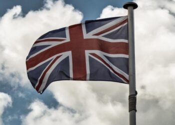 У великому британському місті сховався давньоримський амфітеатр: чим він примітний