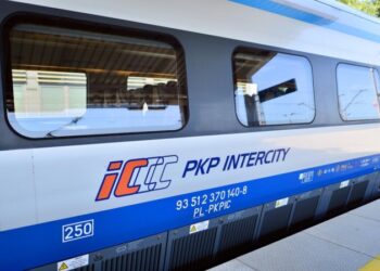 У Європі запустять новий спальний поїзд: які міста він з’єднає