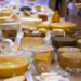 В Швейцарии 5 украинских сыров наградили “сырным Оскаром”: какие продукты отметили