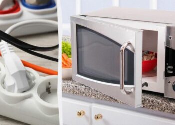 Ви підключаєте ці пристрої до подовжувача, а можна тільки до розетки: про що йдеться