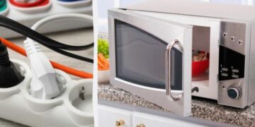 Ви підключаєте ці пристрої до подовжувача, а можна тільки до розетки: про що йдеться