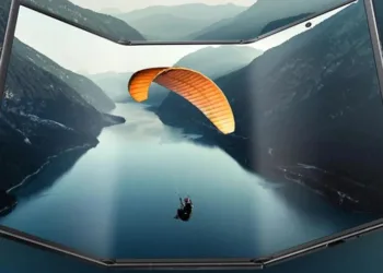 За міцність Galaxy Z TriFold можна не турбуватися: Samsung показала, як відбувається процес складання, тестування та контролю якості складного гаджета