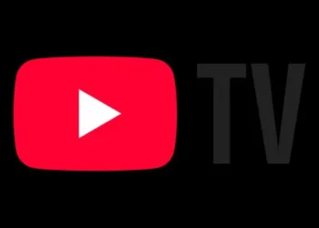 YouTube TV оновлює формат: у 2026 році з’являться плани підписок за жанрами