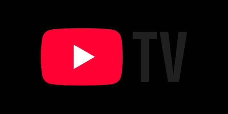 YouTube TV оновлює формат: у 2026 році з’являться плани підписок за жанрами