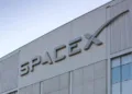 SpaceX оцінили в $800 млрд: компанія розглядає IPO у 2026 році