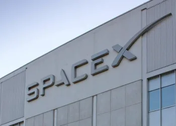 SpaceX оцінили в $800 млрд: компанія розглядає IPO у 2026 році