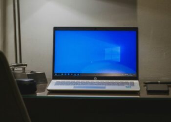 Вимкніть терміново — яка функція Windows сповільнює комп’ютер