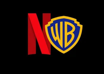 Bloomberg: Netflix робить пропозицію, від якої Warner Bros. буде важко відмовитися