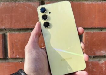 Приховані меню Samsung і Xiaomi — де знайти таємні функції