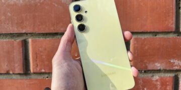 Приховані меню Samsung і Xiaomi — де знайти таємні функції