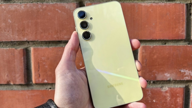 Приховані меню Samsung і Xiaomi — де знайти таємні функції