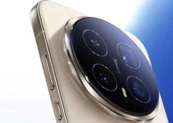 Honor Magic 8 Pro може з’явитися в Європі вже у січні