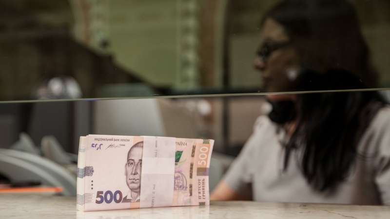 Торкнеться всіх українців — що буде з нашими фінансами у 2026