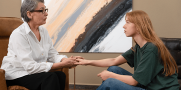 Що таке брейнспотинг — цей метод радить більшість психологів