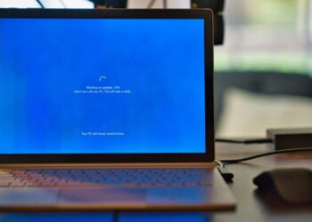 Ці 5 функцій Windows сповільнюють комп’ютер — що вимкнути