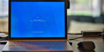 Ці 5 функцій Windows сповільнюють комп’ютер — що вимкнути