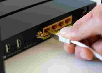 Вони крадуть ваш інтернет: як перевірити, хто підключений до вашого Wi-Fi