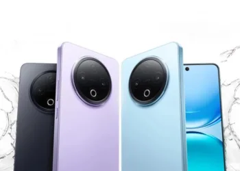 Vivo Y500i засвітився в базі China Telecom: дата презентації вже відома