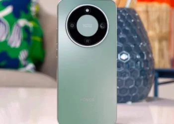 Honor представила бюджетний смартфон Magic 8 Lite з акумулятором на 7500 мА·ч та суперяскравим OLED-екраном