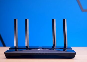 Експерти пояснили, чи варто вимикати Wi-Fi-роутер на ніч