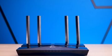 Експерти пояснили, чи варто вимикати Wi-Fi-роутер на ніч