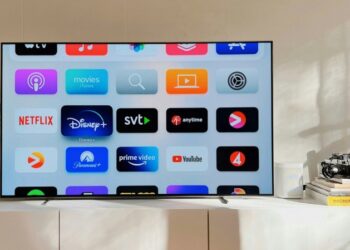 4 дешеві моделі смарттелевізорів, яких варто уникати у 2026