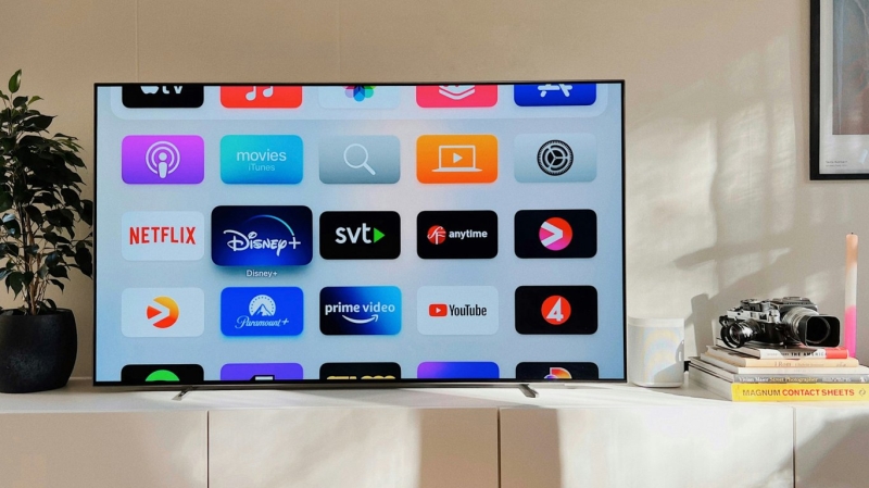 4 дешеві моделі смарттелевізорів, яких варто уникати у 2026