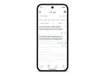 Google Translate навчився точніше перекладати сленг та розмовні вирази за допомогою ШІ