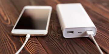 Павербанки з таким роз’ємом потребують заміни — у чому причина