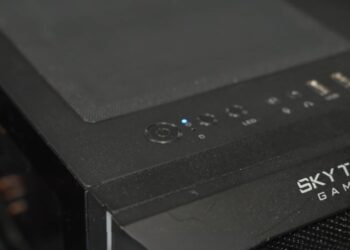 Чи має сенс постійно вимикати персональний комп’ютер на ніч